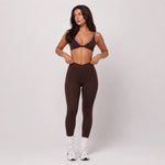 QYVRA - Pilates Essential Set