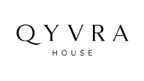 QYVRA HOUSE
